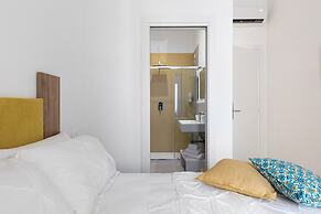 Nimar suite