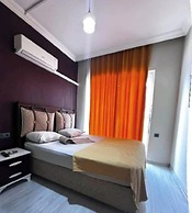 TAŞKIN OTEL