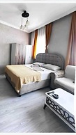 TAŞKIN OTEL