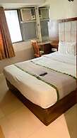 New Regal By Glitz Hotels