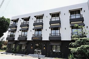 Achitel