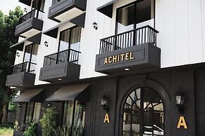 Achitel