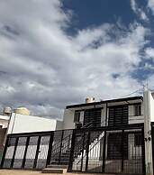 Residencial Gran Cobae Dúplex A