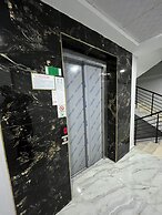 Güneş Rezidans