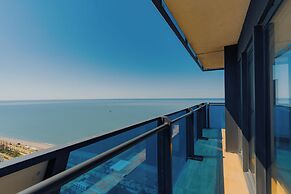 Eleven Way Apartments