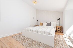 Solaga - Skandiloft