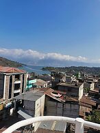 Hotel Yachoon Chiin