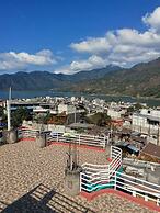Hotel Yachoon Chiin