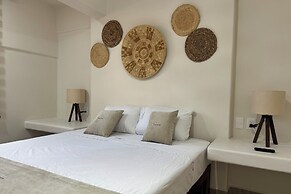 Ixic posada boutique