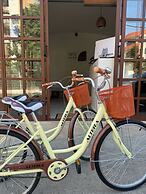 Ixic posada boutique