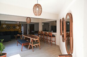 Ixic posada boutique