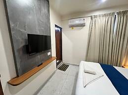 sterling wood hotel