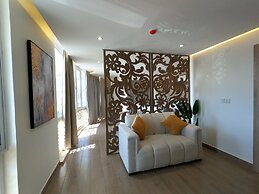 Grand Season hotel