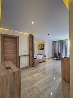 Grand Season hotel