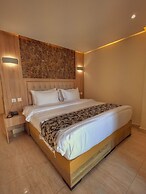 Grand Season hotel