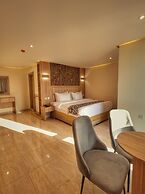 Grand Season hotel