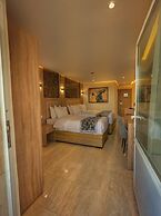 Grand Season hotel
