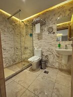 Grand Season hotel