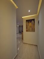 Grand Season hotel