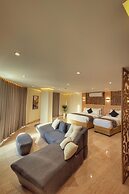 Grand Season hotel