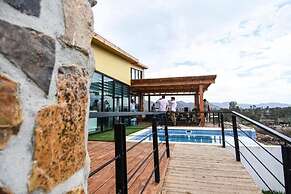 Casa Brisa