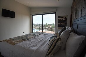 Casa Brisa