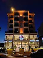 KONFOR HOTEL
