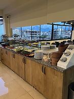 KONFOR HOTEL