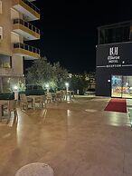 KONFOR HOTEL