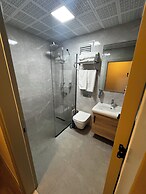 KONFOR HOTEL