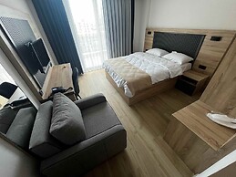 KONFOR HOTEL
