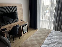 KONFOR HOTEL