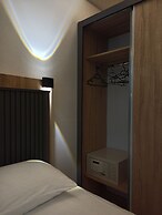 KONFOR HOTEL