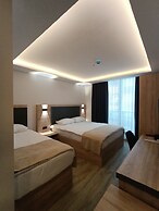 KONFOR HOTEL