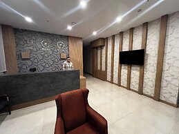 KONFOR HOTEL