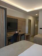 KONFOR HOTEL