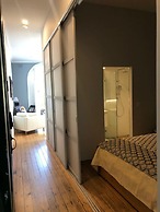 Duffotel Paddington Luxe 1-bedroom Apartment