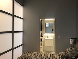 Duffotel Paddington Luxe 1-bedroom Apartment