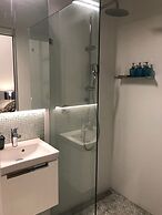 Duffotel Paddington Luxe 1-bedroom Apartment