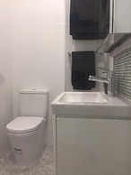 Duffotel Paddington Luxe 1-bedroom Apartment