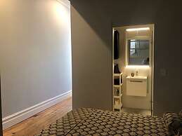 Duffotel Paddington Luxe 1-bedroom Apartment