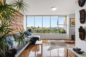 Coryule Gardens Randwick