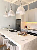 Duffotel Paddington Exec 2-bedroom Apartment