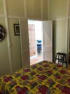 Duffotel Paddington Exec 2-bedroom Apartment