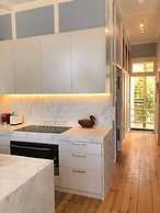 Duffotel Paddington Exec 2-bedroom Apartment