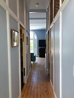Duffotel Paddington Exec 2-bedroom Apartment