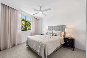 Camperdown Cozy Corner 6