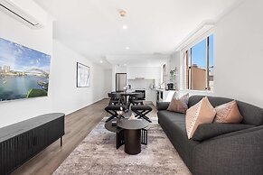 Camperdown Cozy Corner 6