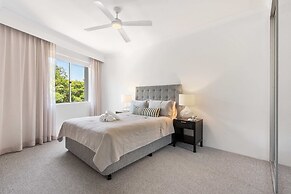 Camperdown Cozy Corner 7