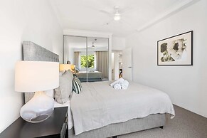 Camperdown Cozy Corner 7